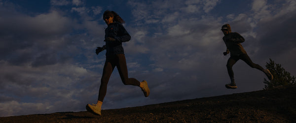 winter running dress Sportswear Women's Running Clothes For Cold Weather What To Wear For A Winter  Run (While Still Looking Like A Fashion