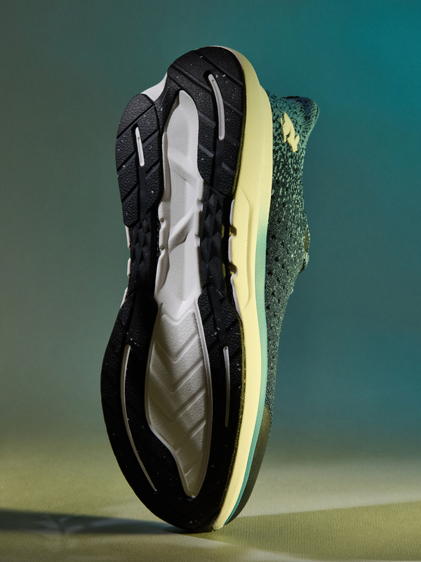 Men's Dream Chaser 2.0 - rabbit