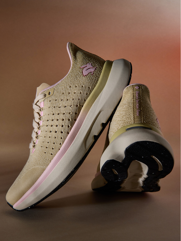Women's Dream Chaser 2.0 - rabbit
