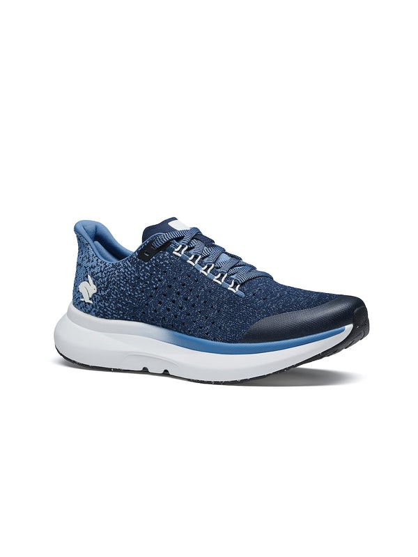 Men's Dream Chaser 2.0 - rabbit