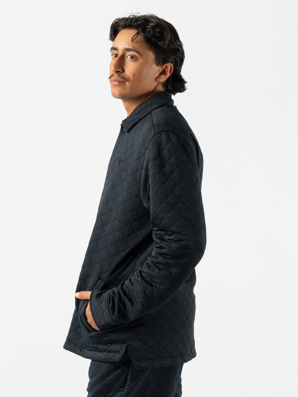 ジャケット・アウター MANOF RABBIT EARED DOWN COAT Shop MMNova Square Down Coat with free shipping from Mos Mosh