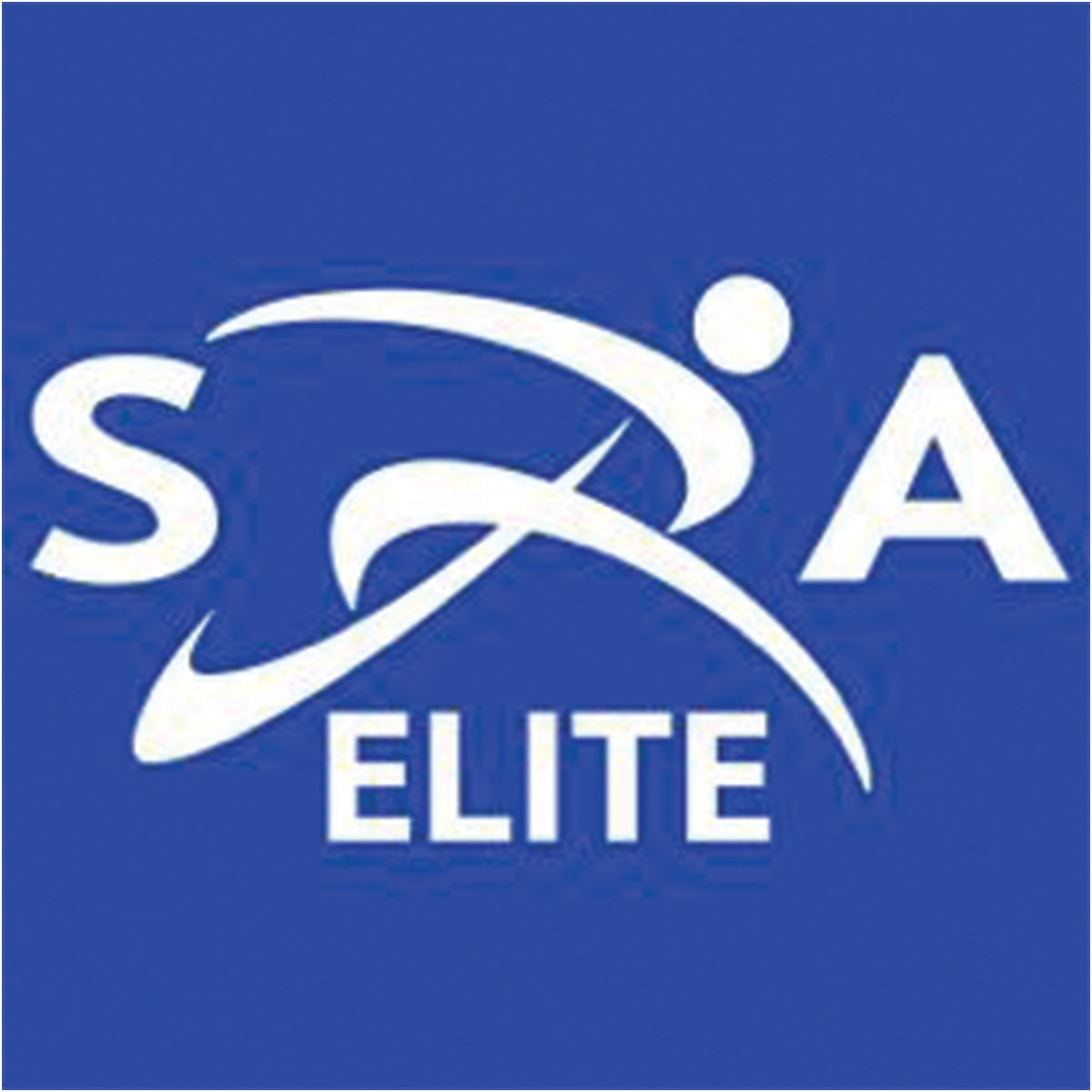 SRA Elite