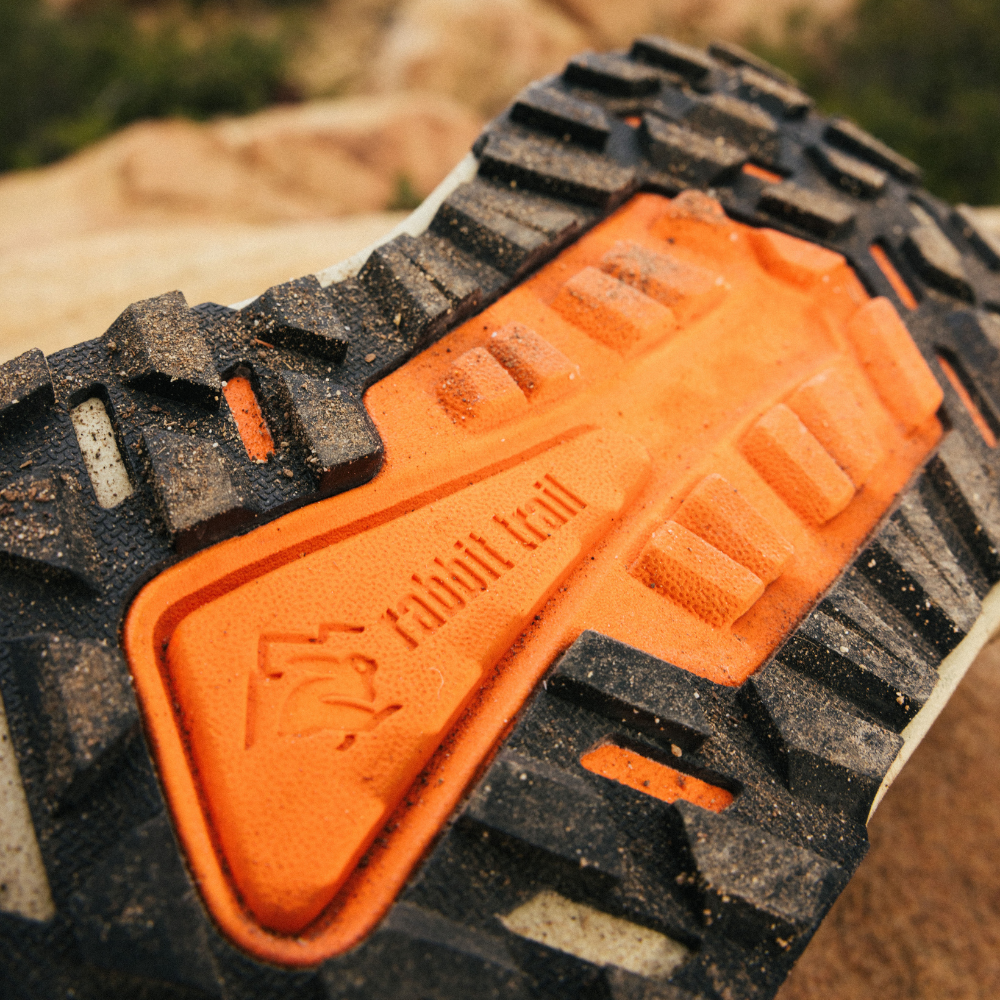 360° Grip That Won’t Quit