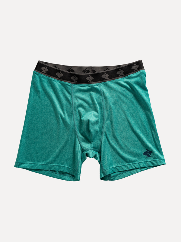 Champion c9 sales long boxer briefs