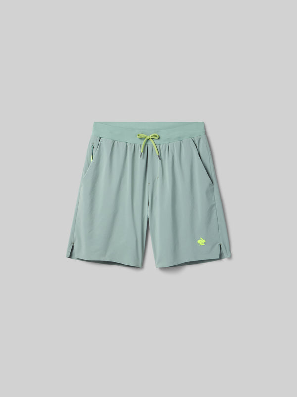 Men's Running Shorts - Cruisers 7