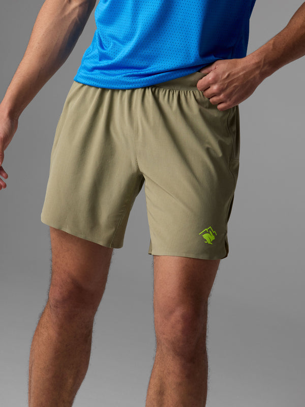 シャルボン★FLOWER 7POCKETS RACING SHORTS★Lサイズ FLOWER 7 POCKETS RACING SHORTS Lサイズ ウォーキング・ランニング
