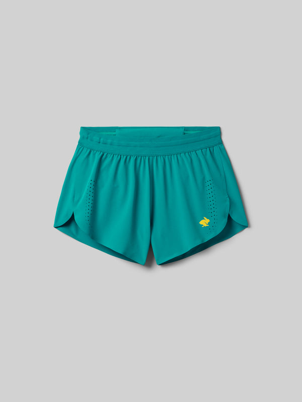 Rabble Fuel n' Fly 4