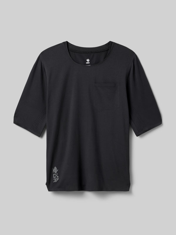Venture Tee SS - rabbit