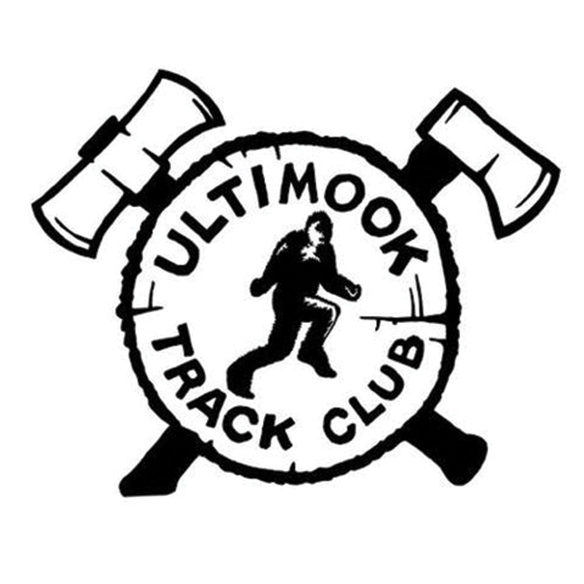 Ultimook Track Club