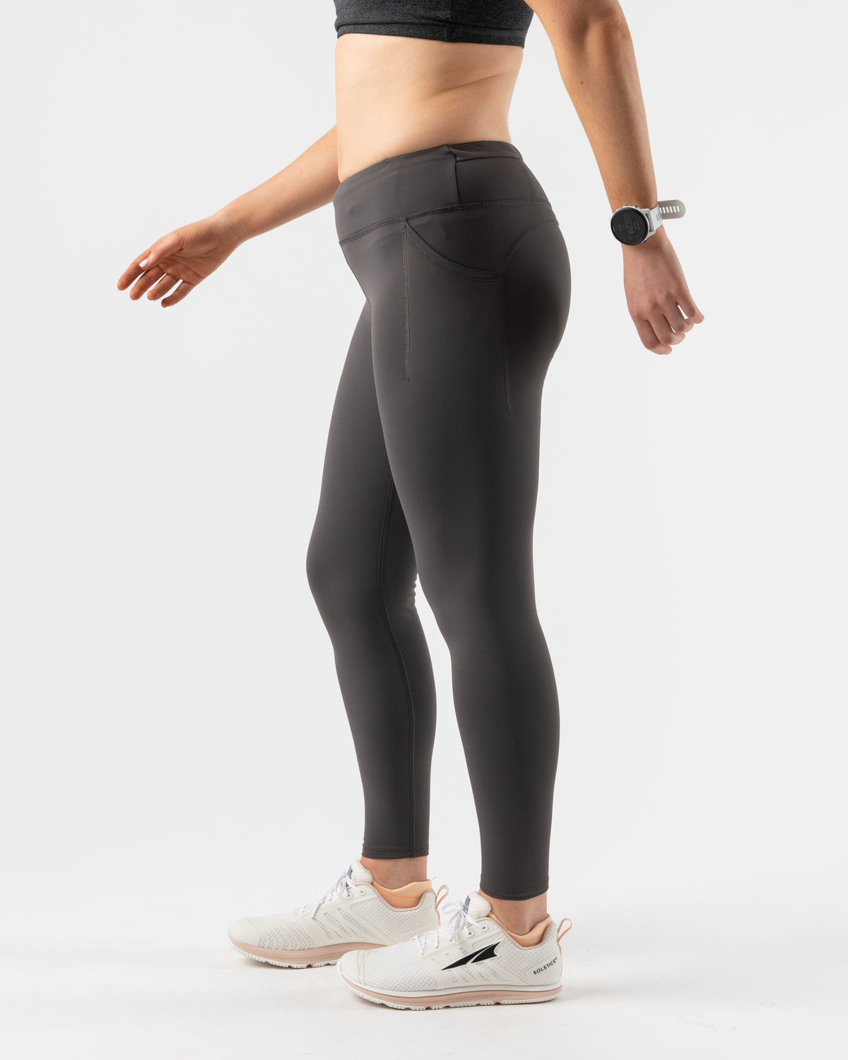 Defroster Speed Tights