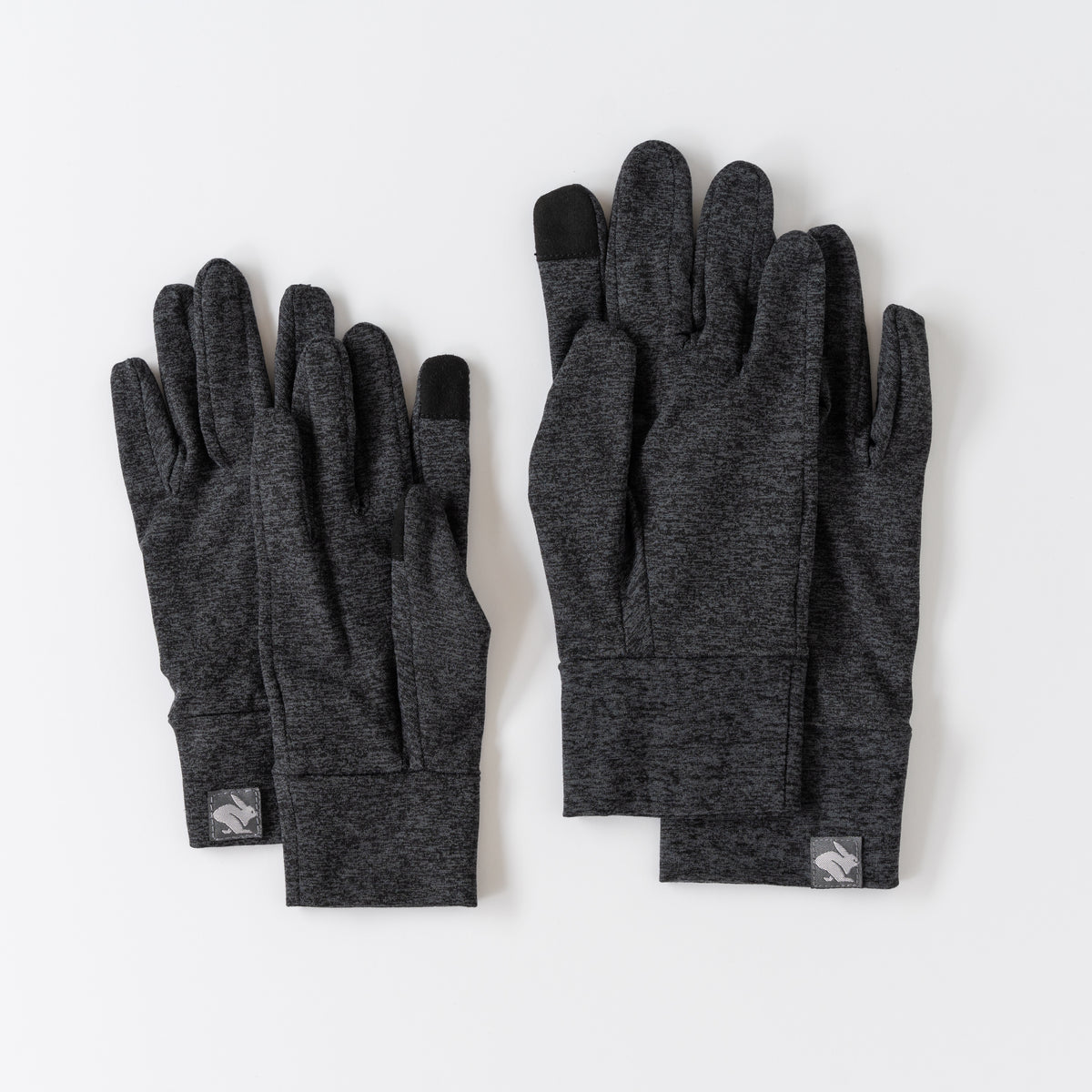 EZ Gloves
