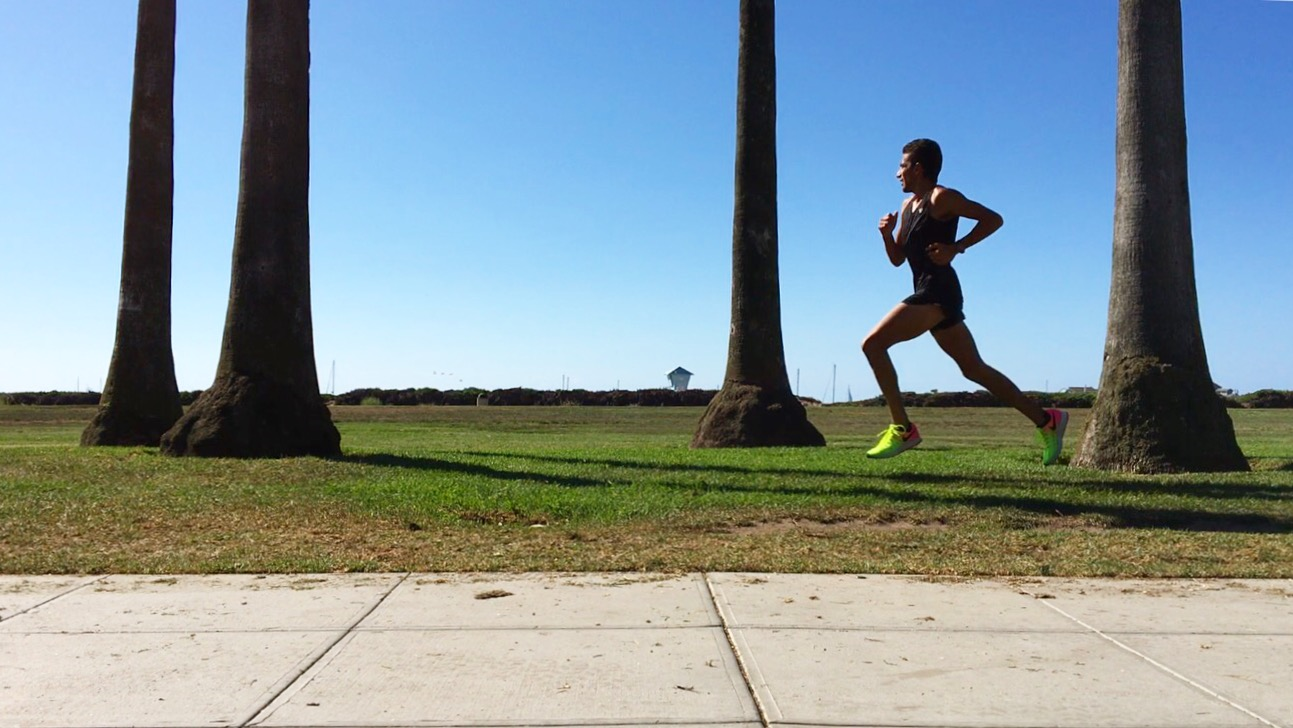 Introducing RADrabbitPRO Curly Guillen, World's Fastest DJ