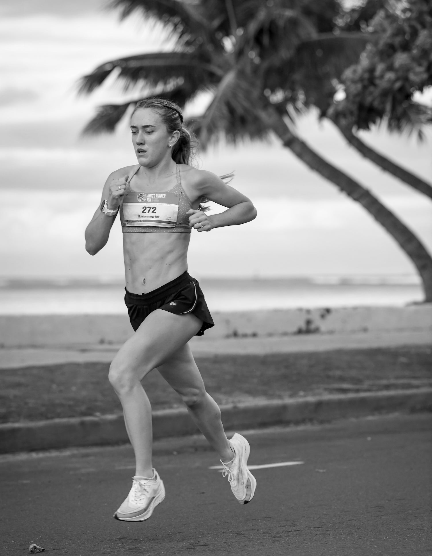 Anna West Benedettini