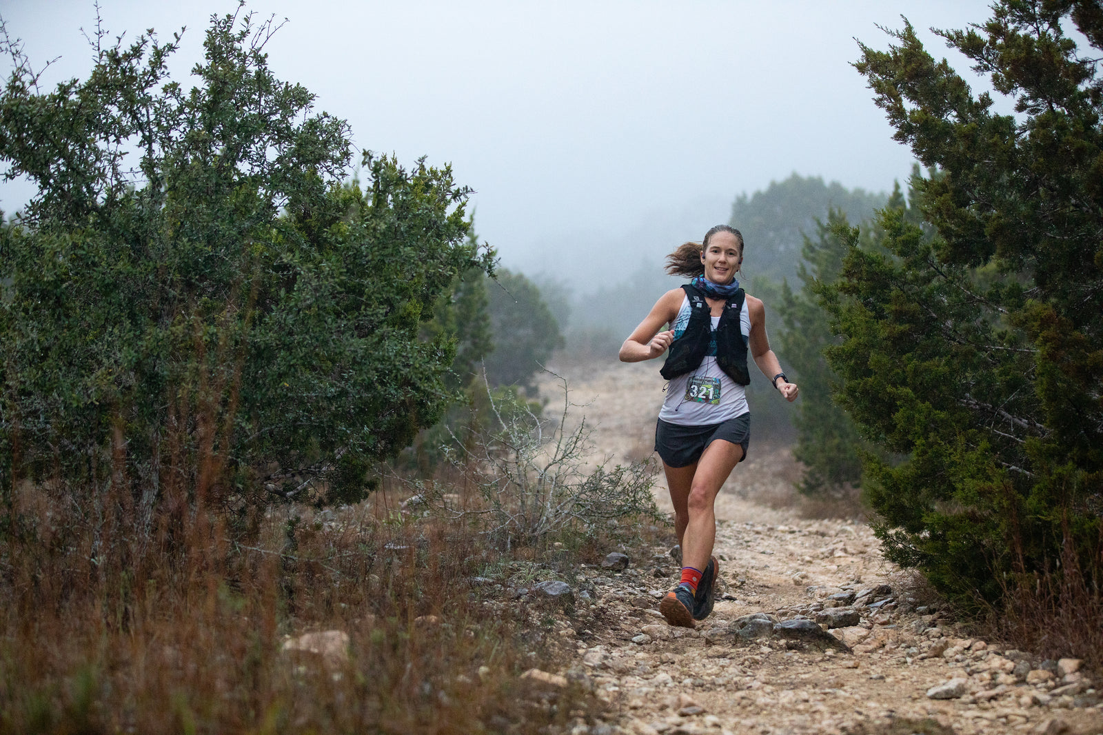 RADJournals: Brianna Grigsby is in hot pursuit of a Golden Ticket