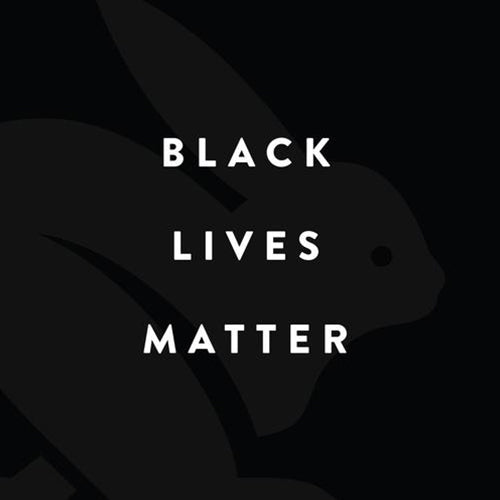 Black Lives Matter
