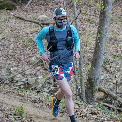 RADJournals: Christopher Mellott