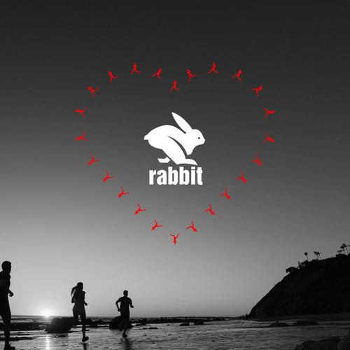 A Message To Our rabbit Community
