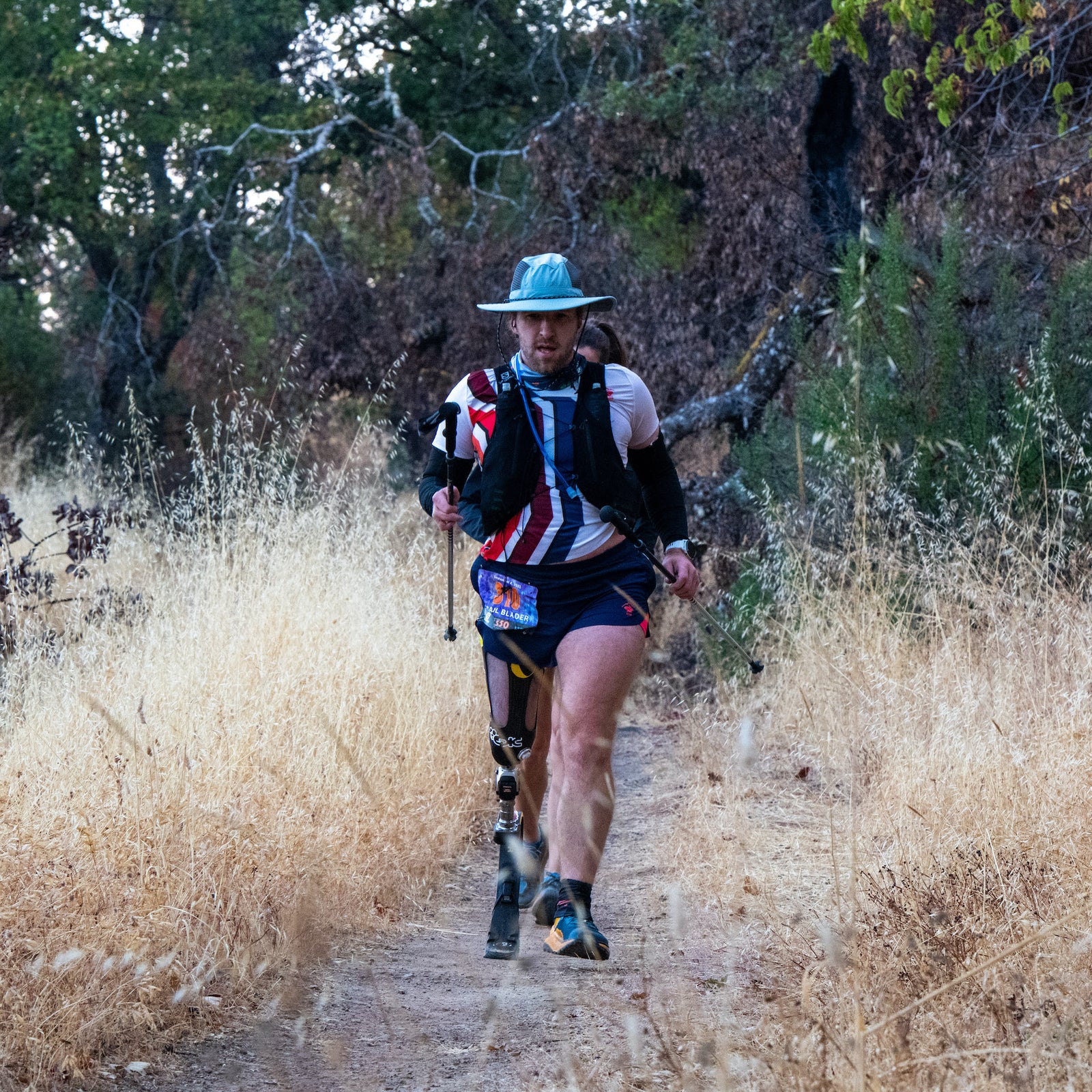 rabbit To Support the Born to Adapt 3 Hour Challenge for Adaptive Athletes