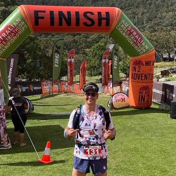 RADjournals: Joe Hujs