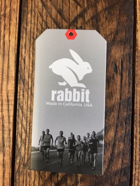 Hang-Tag Contest Rules