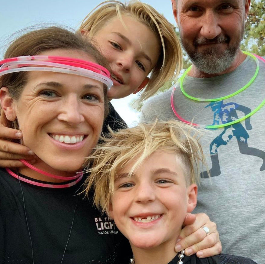 RADjournals: Jess Madison