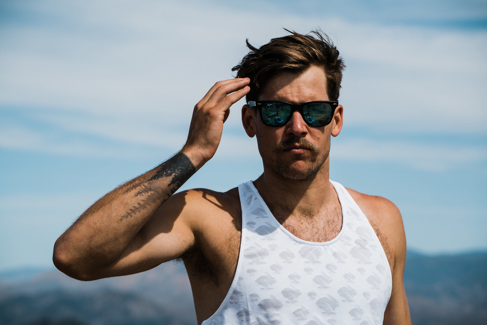 rabbit JFK50 Athlete Race Preview