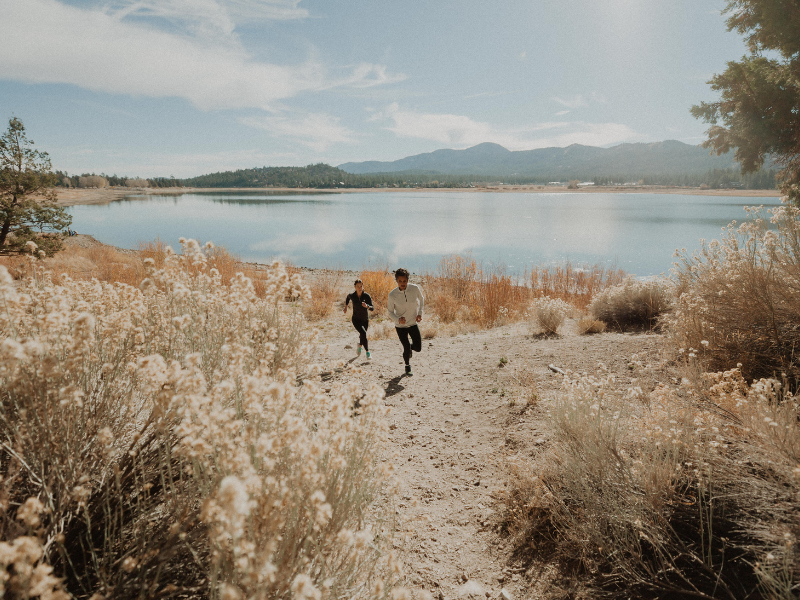 RAD Journal: Dear Self