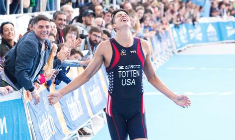 "Inspiration exists, but it has to find you working."  -Pablo Picasso