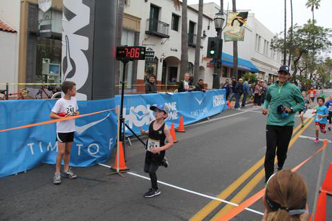 epic weekend of racing