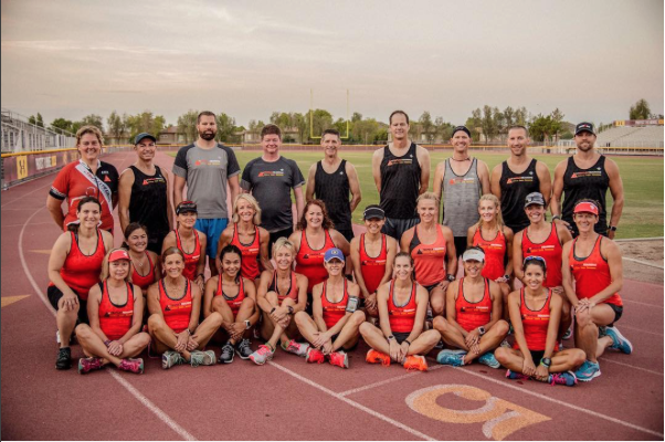 rabbit for clubs: Believe Train Become