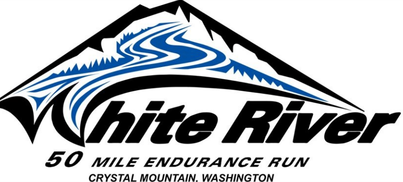 2018 White River 50 Race Preview