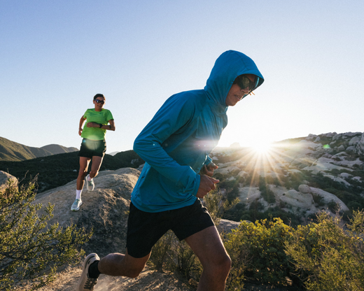 Beat the Heat: 2025 Edition