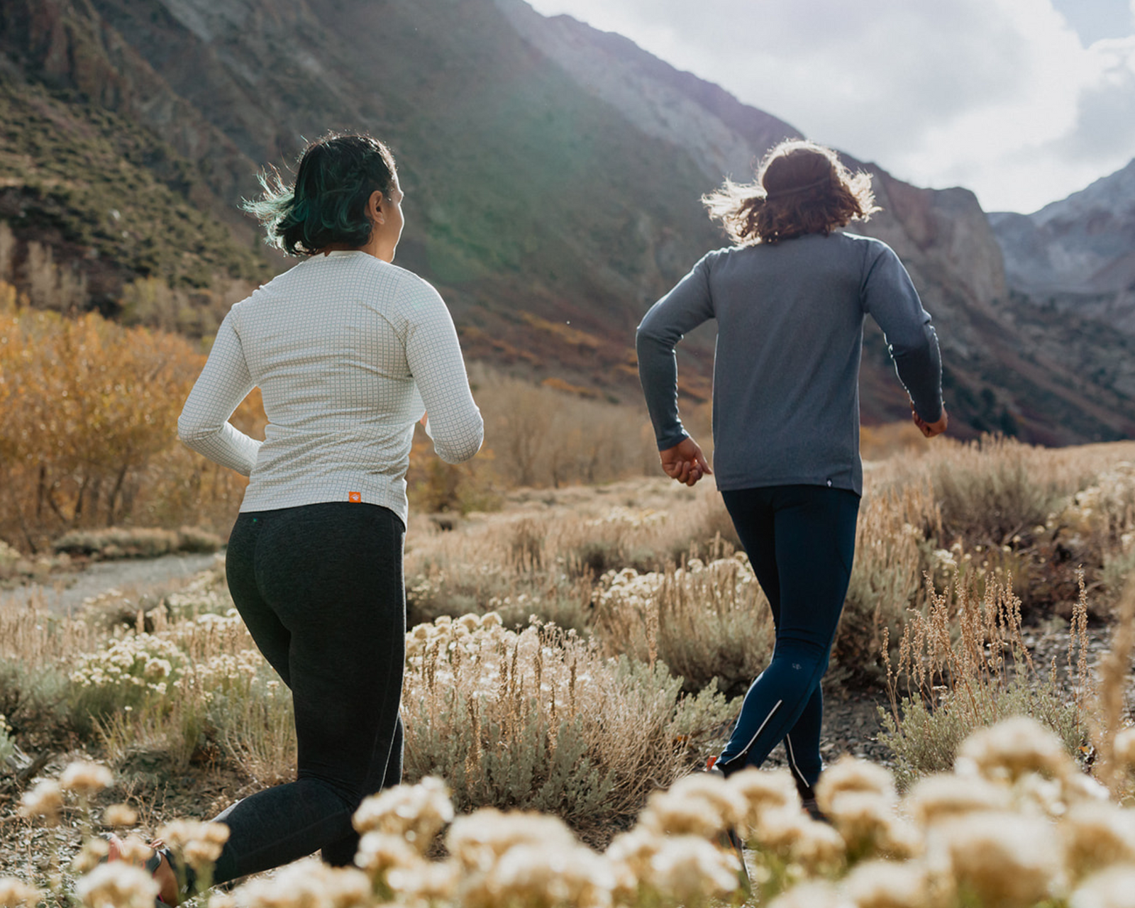 RAD Journal: On Gratitude