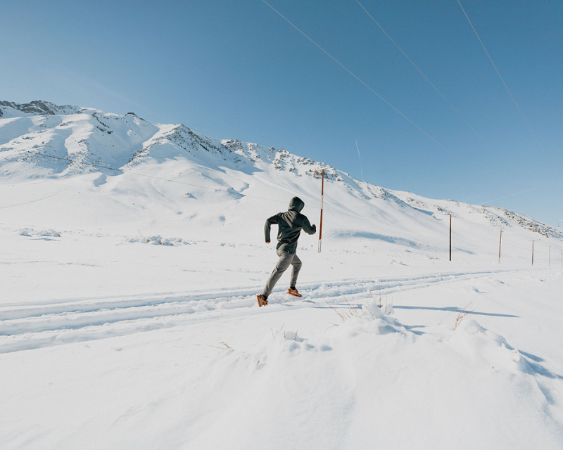 RAD Journal: Celebrating Victories