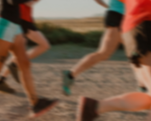 Introducing the Dream Chaser Series