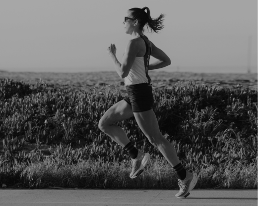 Chaos Theory: Of Babies and Boston