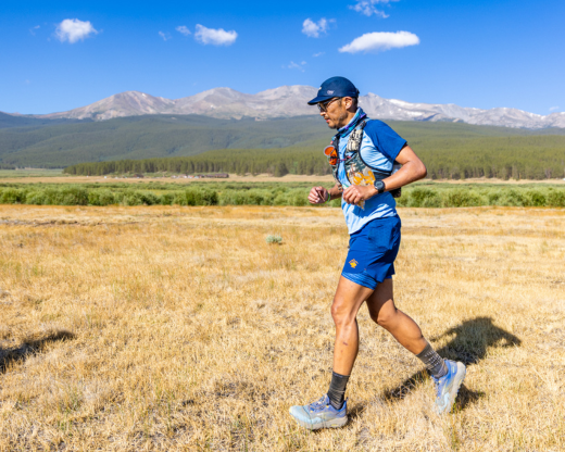 Graffiti on the Wall of the Pain Cave
