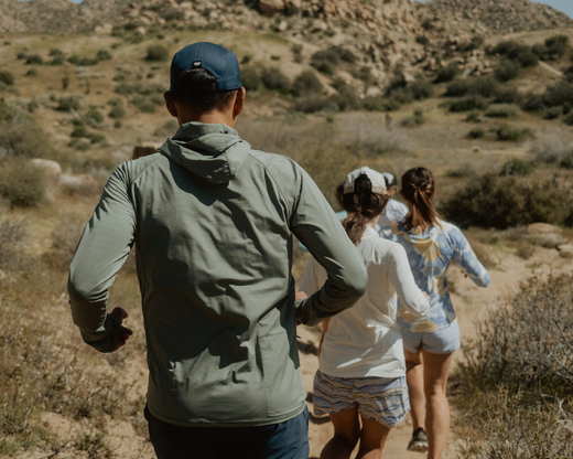 RAD Journal: Navigating Disappointments in Our Running Journeys