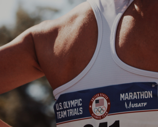 A Marathon Trials Recap