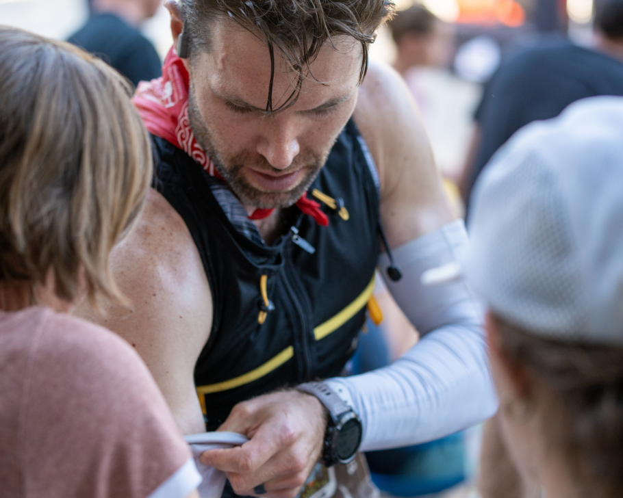 2025: A Year of Resilience