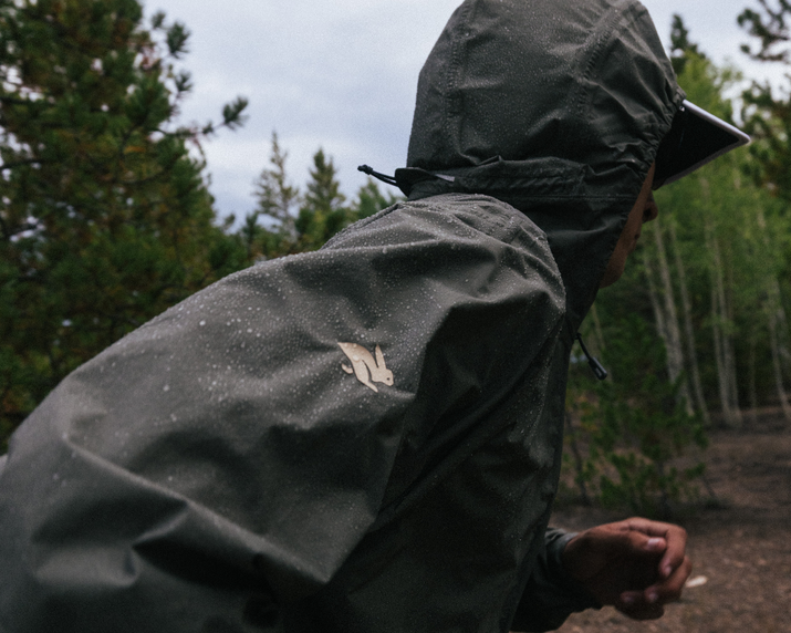 The Winter Training Series: How to Keep the Stoke Alive