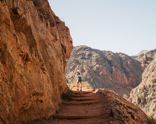 A Letter from Our CEO