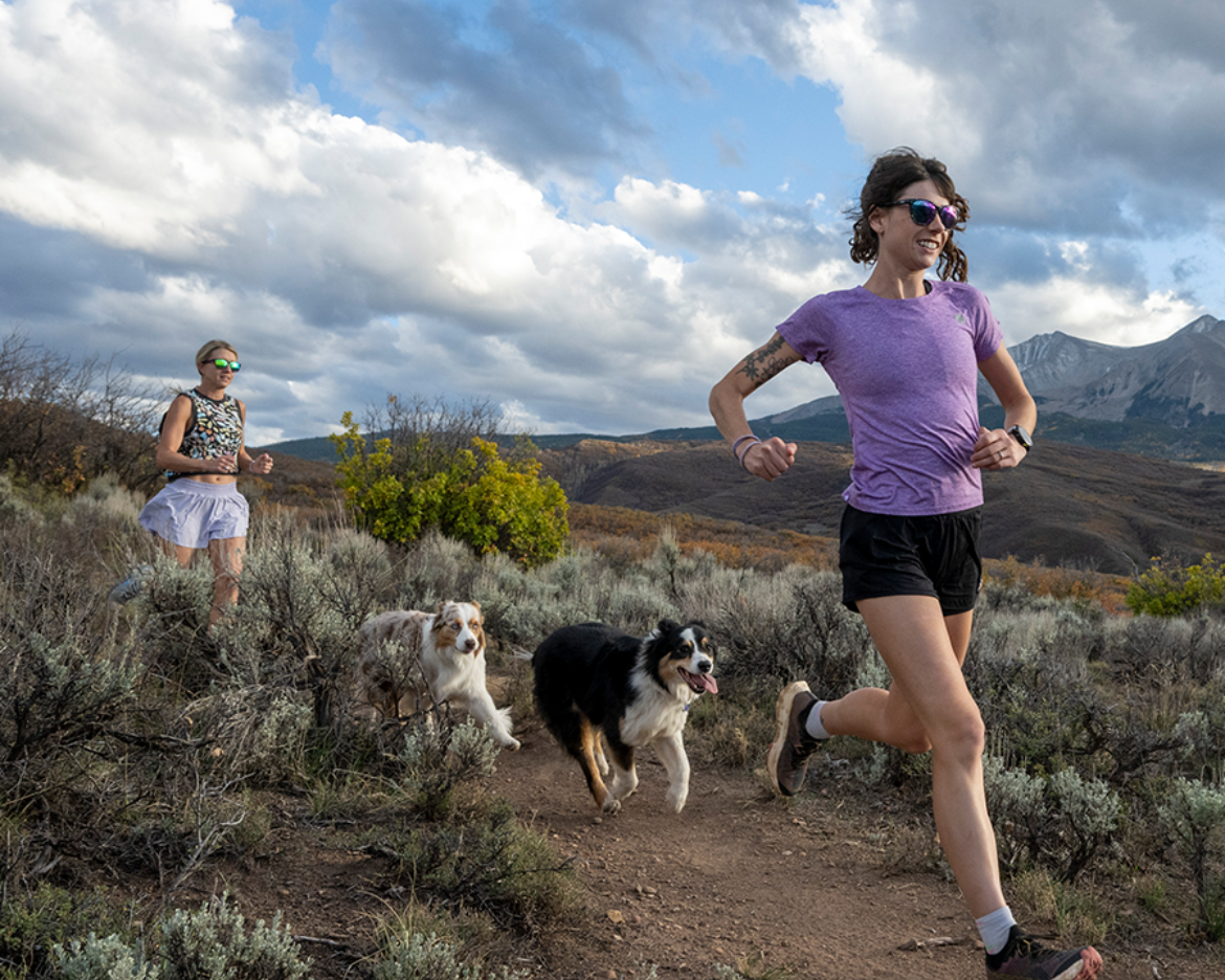 How to Build and Test a Race Day Fueling Strategy