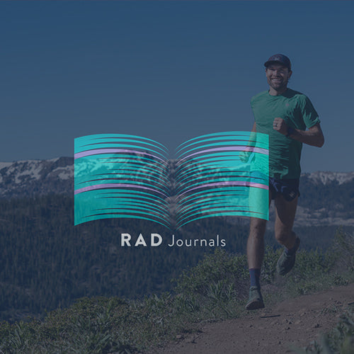 Running During “Rona”