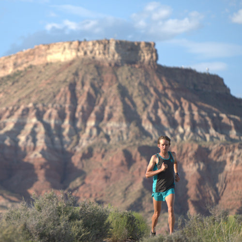 Get to Know rabbitPRO Hayden Hawks