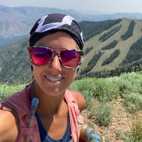 RADjournals: Lisa Cabiles