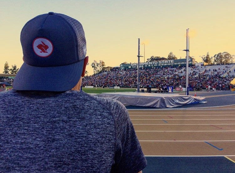 USAs: the good, the bad, and the incredibly hot