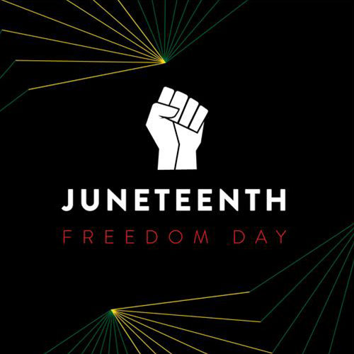Juneteenth