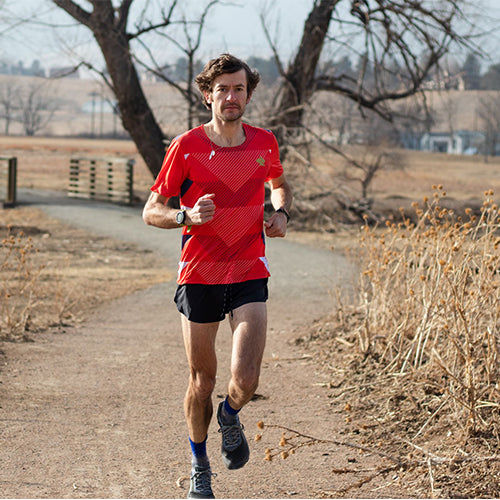 Justin Grunewald Joins the rabbit Team