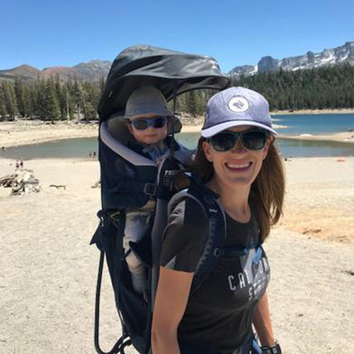 Postpartum Part #2: The Fire isn’t out yet